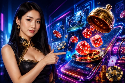 Phương thức thanh toán 79ng – MoMo, ZaloPay, ViettelPay, ngân hàng nội địa