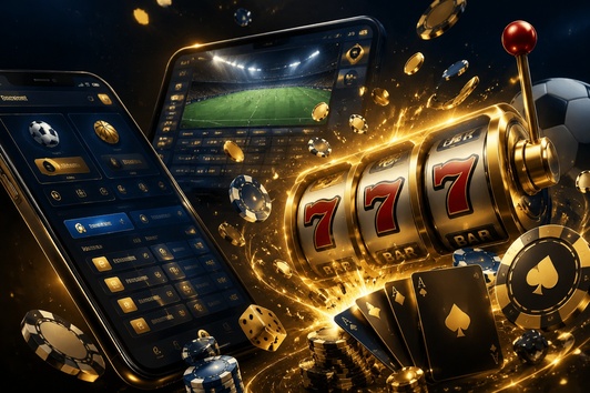 79ng Casino – Bàn chơi live dealer chuyên nghiệp
