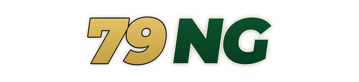 79ng